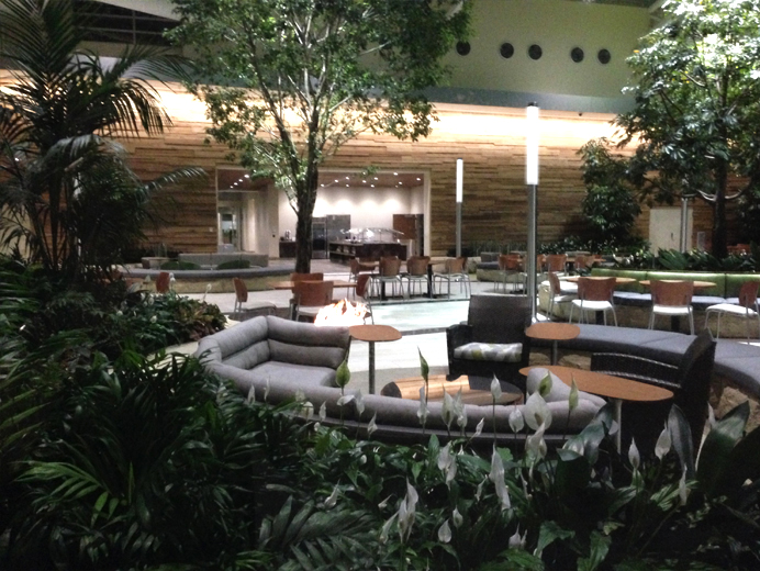 JRA_Workiva Atrium_Lilies and Palms